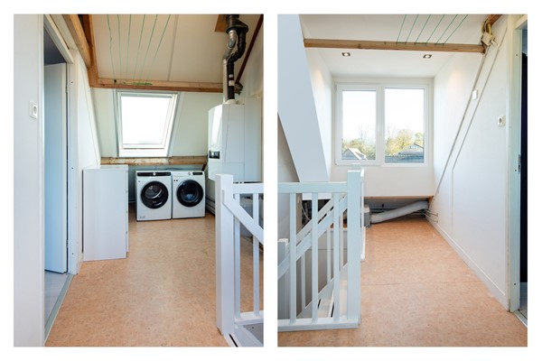 Medium property photo - Langewerf 22, 4273 XT Hank